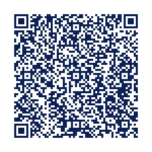 vCard QR-Code